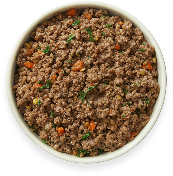 navita-futter Naturnapf-naVita