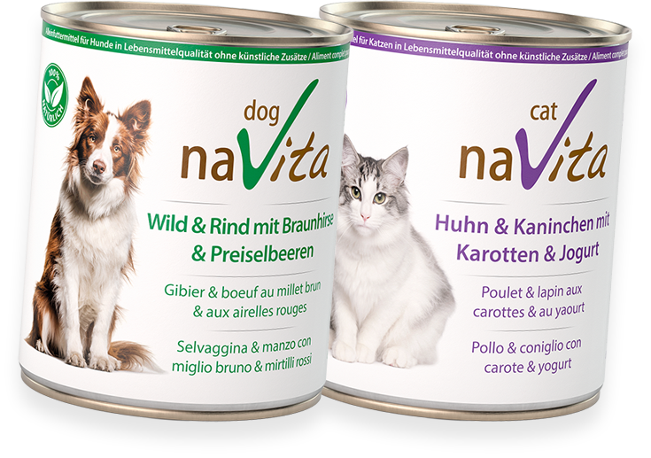 navita Naturnapf-naVita